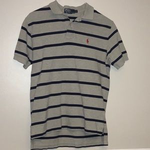 Polo Ralph Lauren Polo Shirt